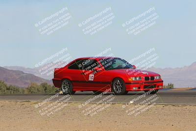 media/Jan-06-2024-PCA San Diego (Sat) [[977b74149c]]/4-Orange Group/Session 3 (Turn 9 Entry)/